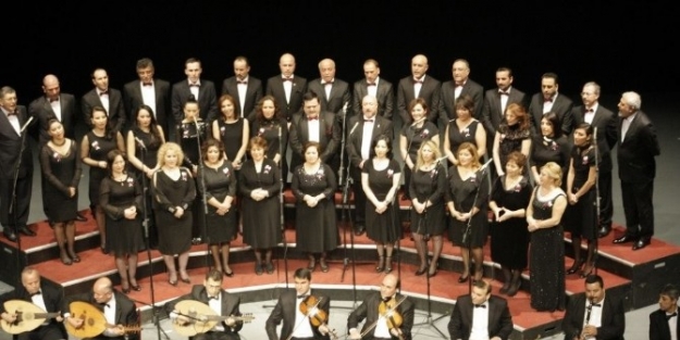 Gemut Kulakların Pasını Silecek