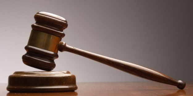 'Gezi' davasına 173 beraat çıktı!