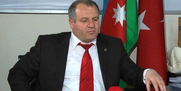 Asimder’den Papa Francis’in Türkiye’ye Gelişine Tepki