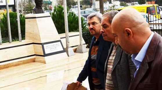 Astsubayın katili özel harekatçı çıktı