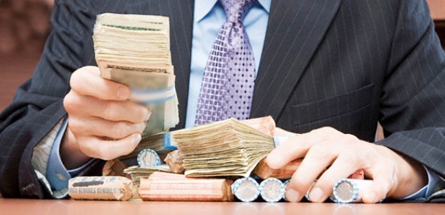 5 bin TL'ye çalışacak eleman bulamıyorlar!