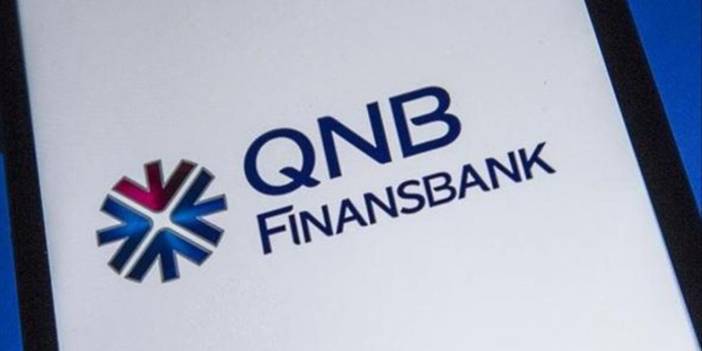 QNB Finansbank TAK Diye Yeni Onay Verdi! TC Kimlik İle Başvuru Yapanlara 100.000 TL Destek