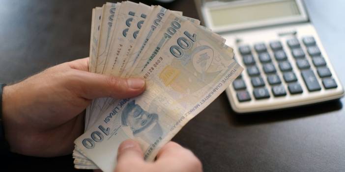 Promosyon 50 bin TL’ye çıktı: İmzalar atıldı!