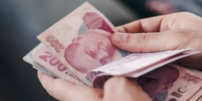 Uzman İsa Karakaş'tan Dikkat Çeken Açıklama