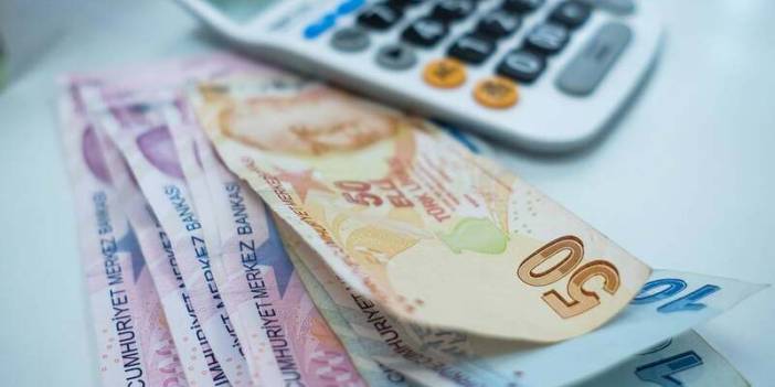 Asgari Ücret Zammı Netleşiyor: Merkez Bankası Raporuna Göre 2026’da Ne Kadar Olacak?