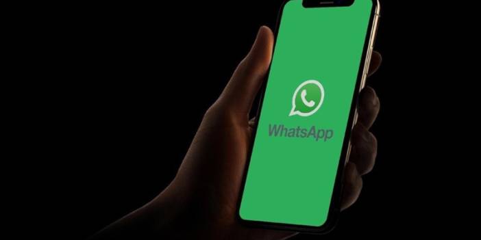 WhatsApp'a “Mesaj İstekleri” Özelliği Geliyor