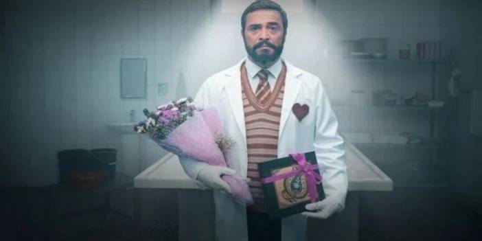 Gassal 3. Sezon Yayın Tarihi Açıklandı