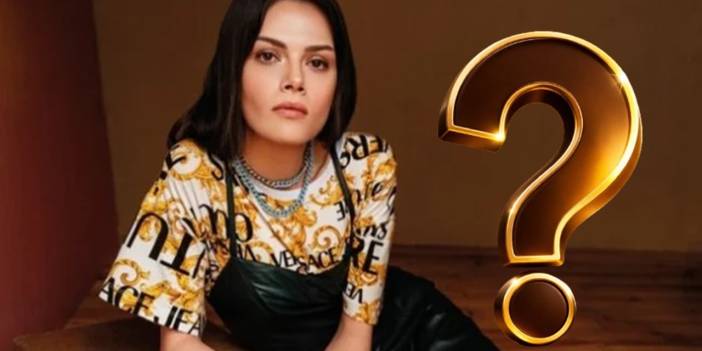 Sinem Özenç Ünsal Kimdir? Uzak Şehir'deki Alya Mı?