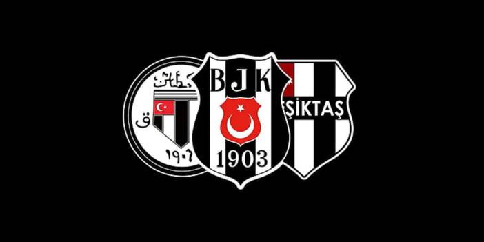 Beşiktaş’ta Yeni Sezon Öncesi Temizlik: 23 Oyuncu İle Yollar Ayrılıyor