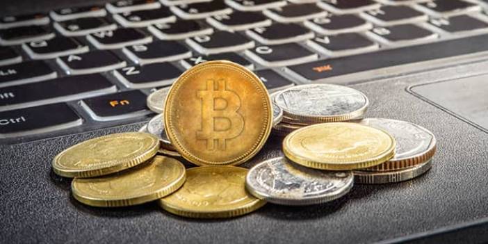 Kripto Yatırımına Başlarken İlk 5 Kritik Hata