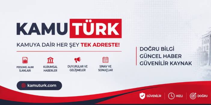 2026 Sonbaharında Kamu Alımları Neden Arttı, Nasıl Takip Edilir?