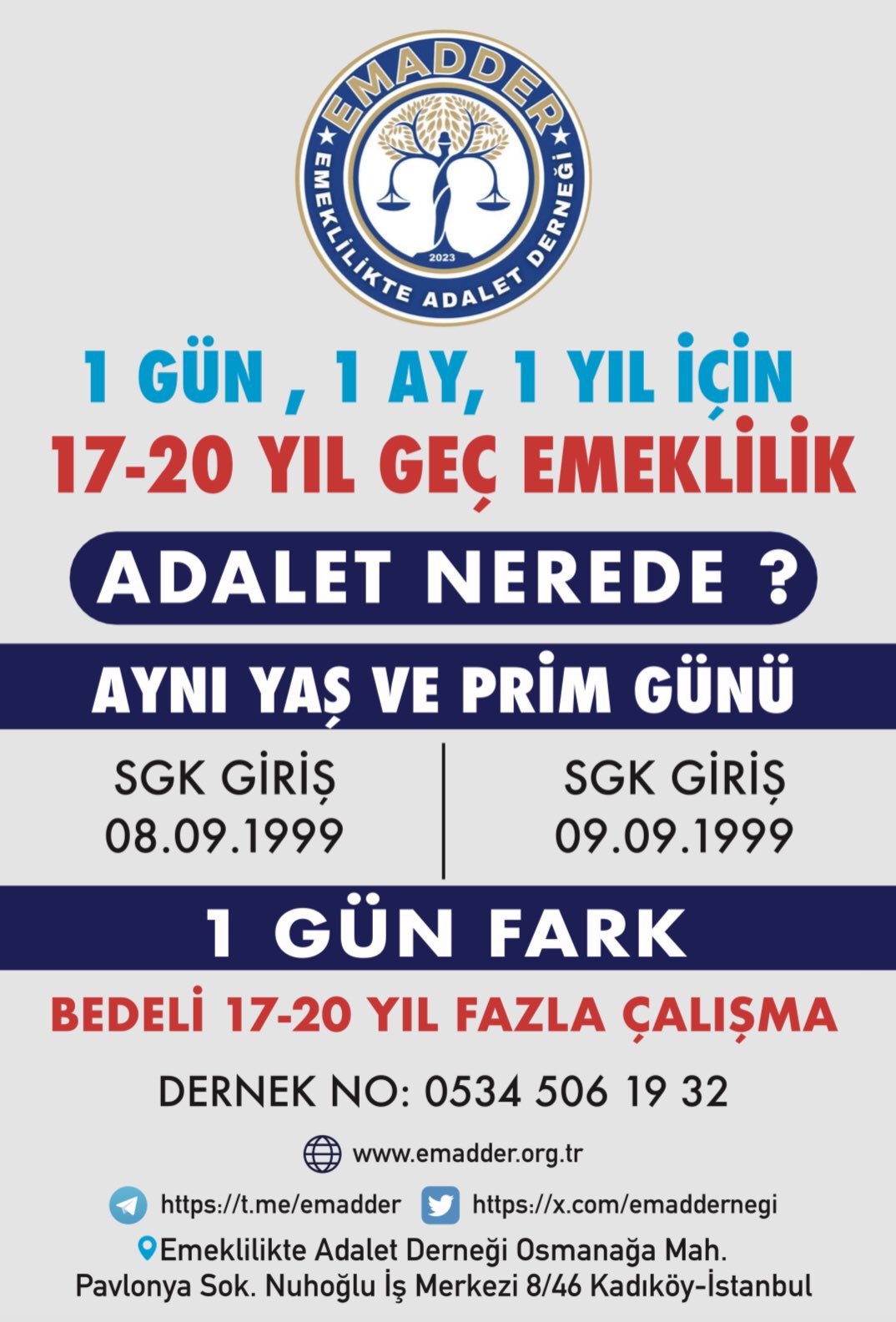 sgk-basmufettisi-mujdeyi-duyurdu-41-42-43-46-yasla-1999-sonrasi-icin-kademeli-emeklilik-2-eyt-o-tarihte-geliyor1.jpeg