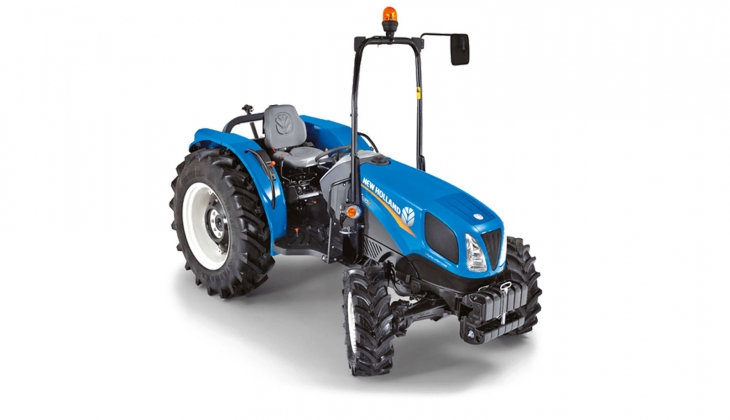 new-holland-yeni-fiyat-listesi-evlere-senlik-60-ay-vadeli-traktor-firsati1.jpg
