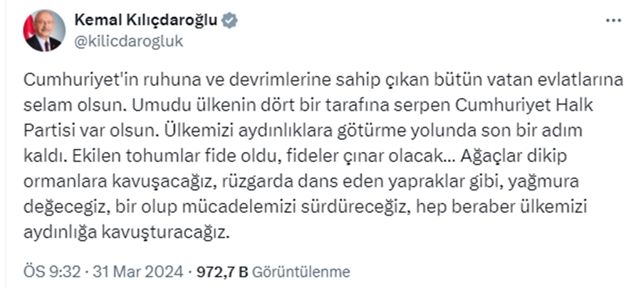 kemal-kilicdaroglu-sessizligini-bozdu2.jpg