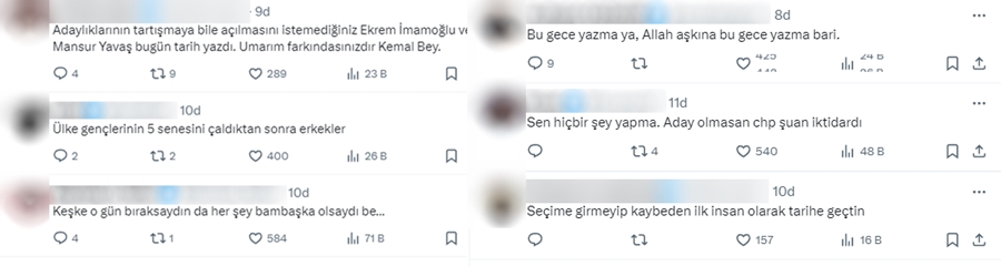 kemal-kilicdaroglu-sessizligini-bozdu3.jpg