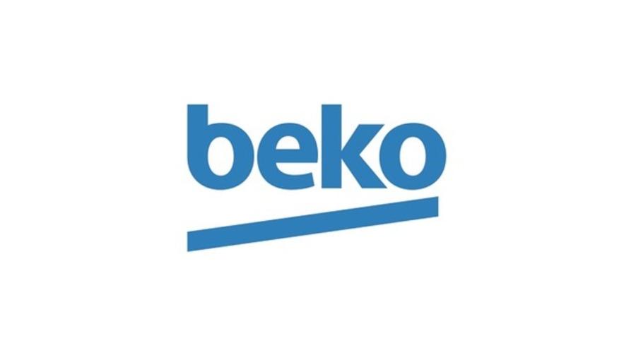 arcelik-beko2.jpg
