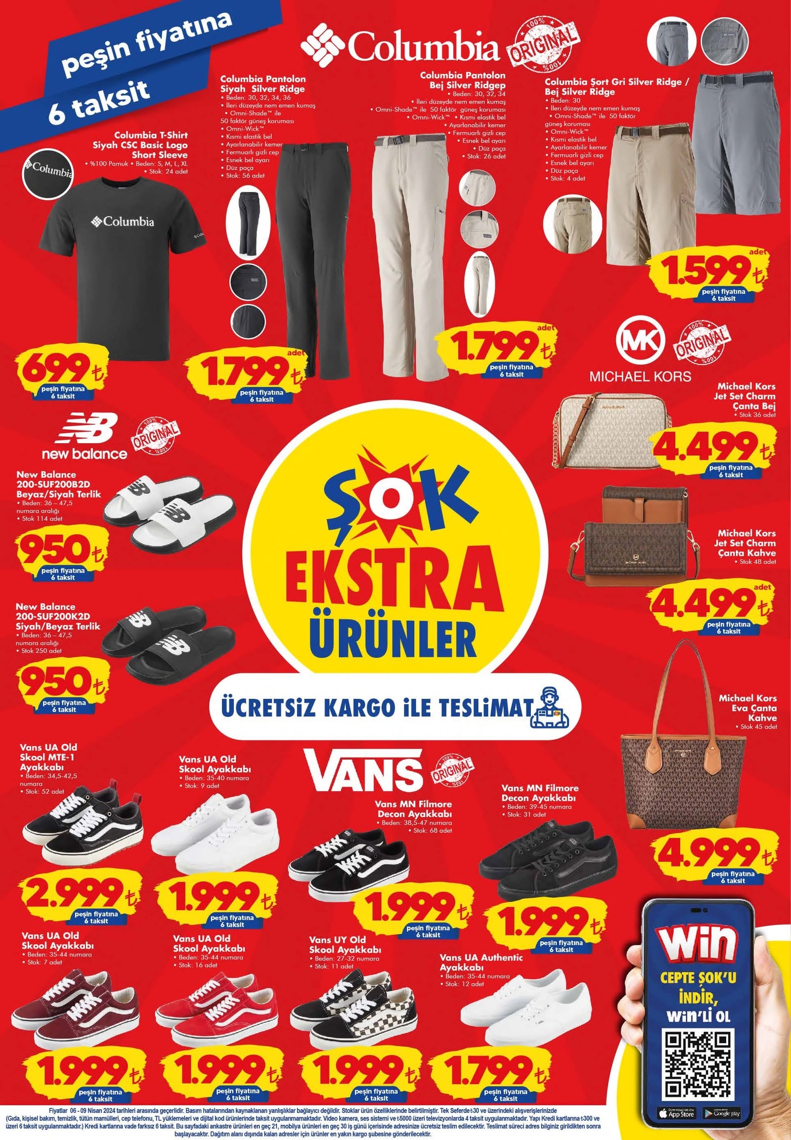 simfer-midi-firin-sok-indirimi-6-nisan-2024-sok-aktuel-katalogu3.jpg