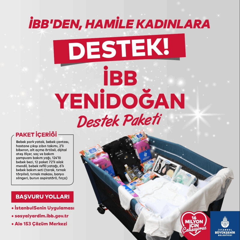 bb-hamile-kadin-yenidogan-paketi-basvurusu-nasil-yapilir-basvuru-sartlari-nelerdir3.webp