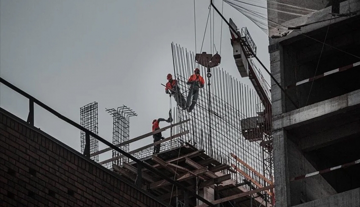 nsaat-sektoru-babalara-geldi-demir-fiyatlari-indi-cimento-ve-beton-fiyatlari-ok-gibi-cikti.jpg