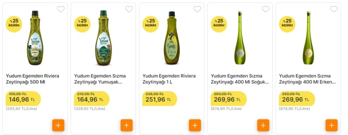 zeytinyagi-fiyatinda-cilgin-indirim-bayram-oncesi-alin-stok-yapin-sisesi-146-96-tlye-dustu.webp