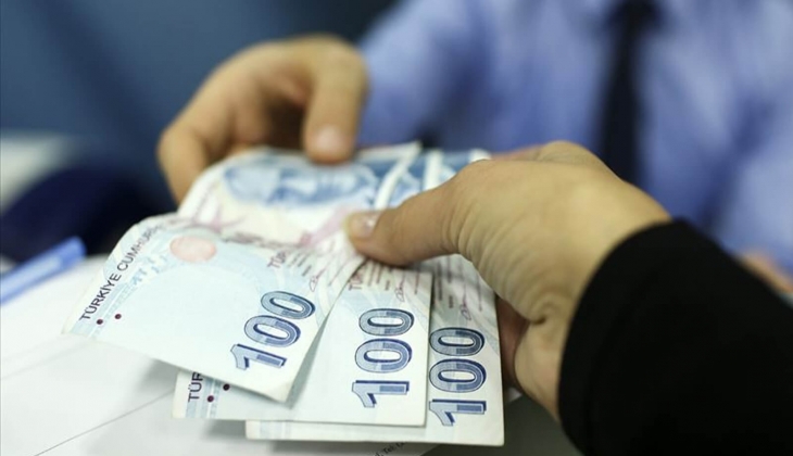 en-fazla-promosyon-veren-banka-dikkat-cekti-ziraat-bankasi-promosyon-2024-ne-kadar-is-bankasi-promosyonu-kac-lira1.jpg