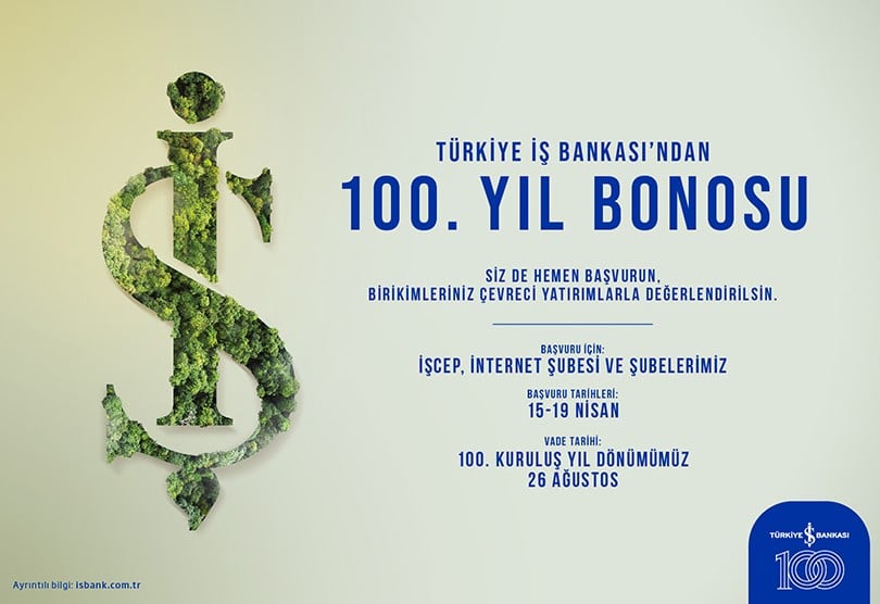 100-yil-bonosu-is-bankasi-halka-arzi-bono-hesaplama-getirisi-kac-para.jpg