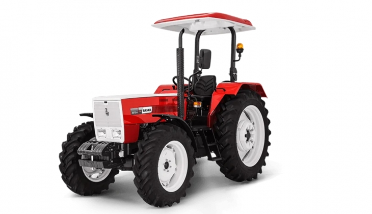 buyuk-indirim-ciftciler-gobek-atacak-basak-traktor-nisan-2024-fiyatlari-tarla-bahce-kompakt-yeni-fiyat-listesi1.jpg