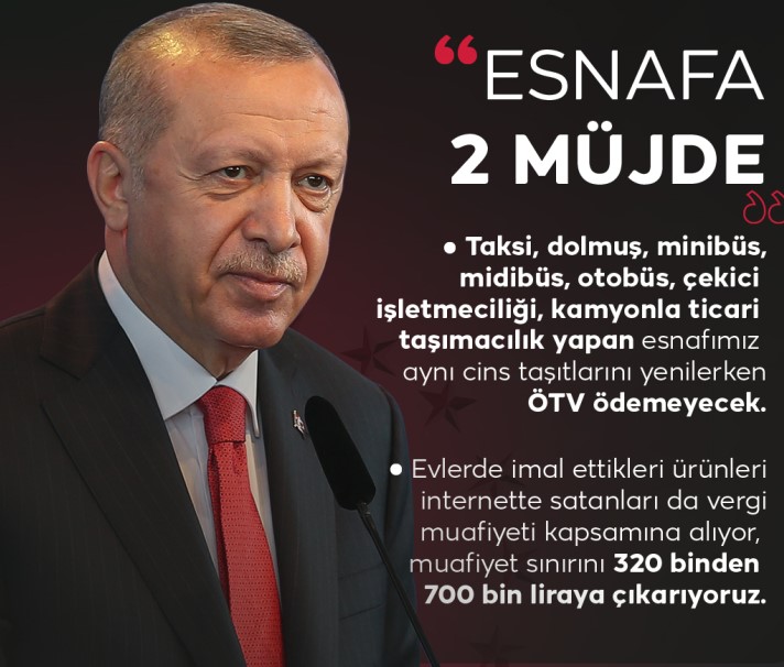 otv-mujdesi.jpg