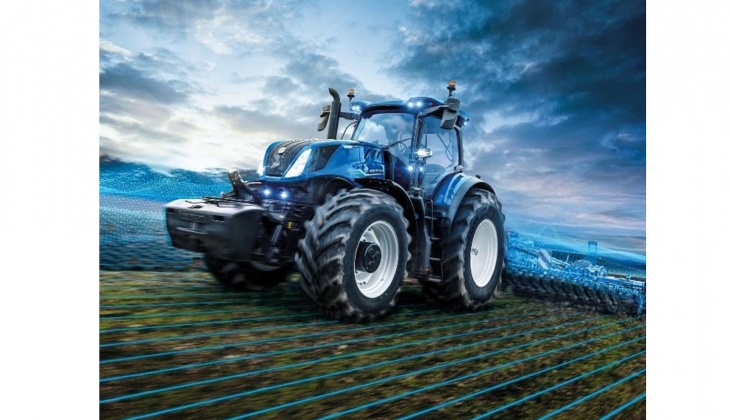 nisan-2024-new-holland-traktor-fiyatlari-mutlu-etti-bu-fiyata-baska-yerde-yok1.jpg