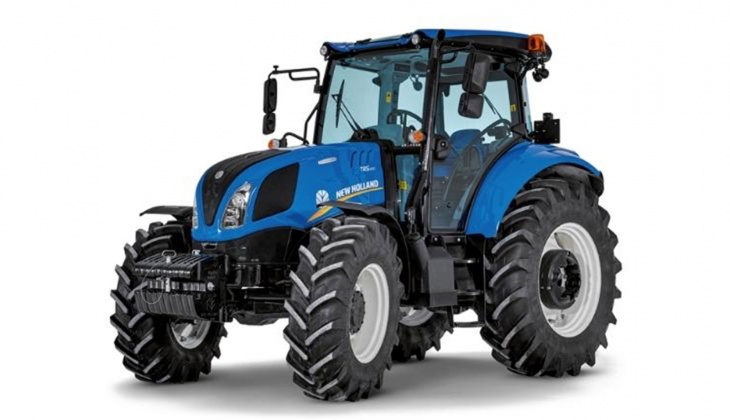 nisan-2024-new-holland-traktor-fiyatlari-mutlu-etti-bu-fiyata-baska-yerde-yok2.jpg
