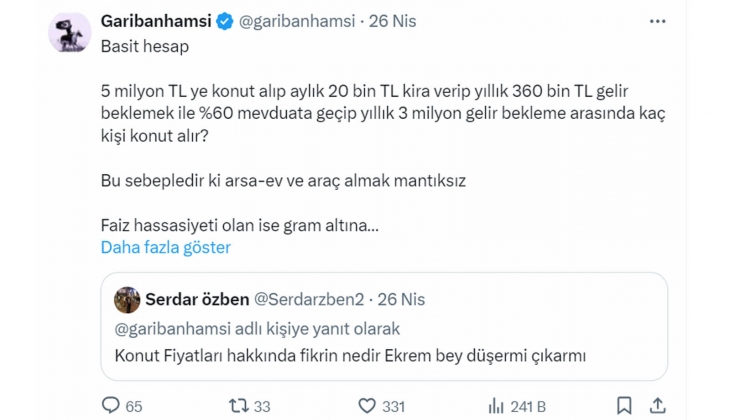 yatirim-yapacaklar-dikkat-konut-mu-mevduat-mi-altin-mi1.jpg