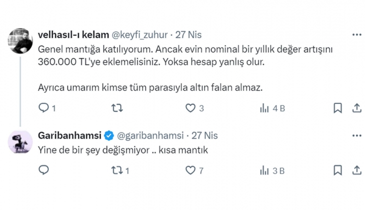 yatirim-yapacaklar-dikkat-konut-mu-mevduat-mi-altin-mi2.jpg