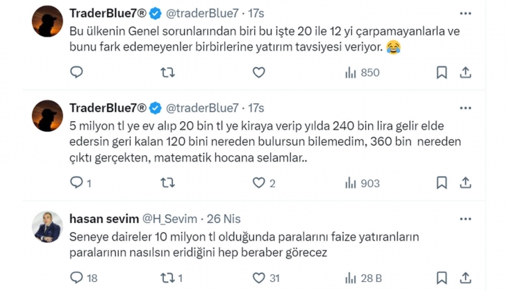 yatirim-yapacaklar-dikkat-konut-mu-mevduat-mi-altin-mi3.jpg