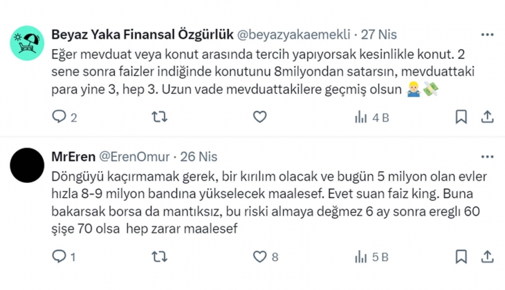 yatirim-yapacaklar-dikkat-konut-mu-mevduat-mi-altin-mi5.jpg