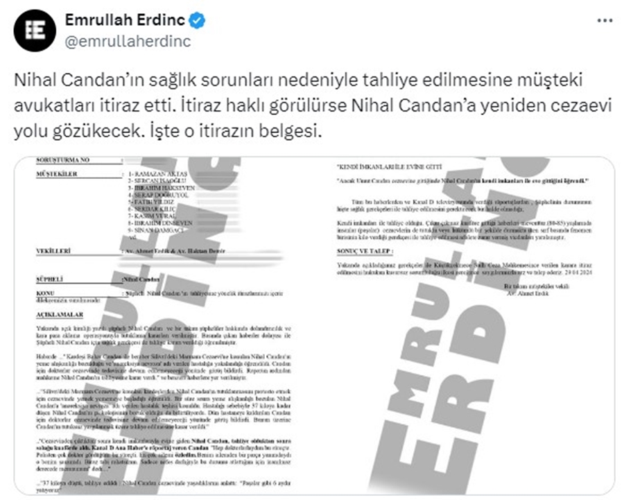 nihal-candan2.jpg