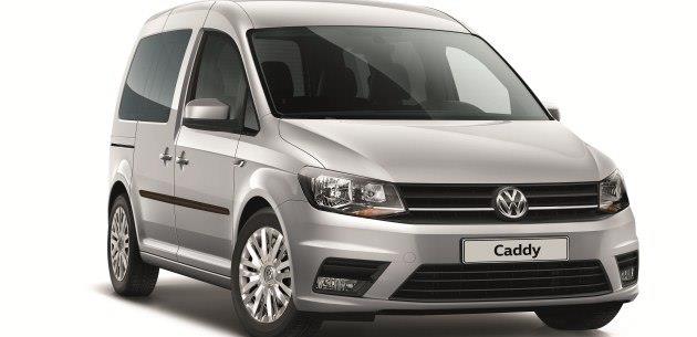 satislar-bugun-basladi-557-bin-tlye-sifir-volkswagen-caddy-mujdesi.jpg