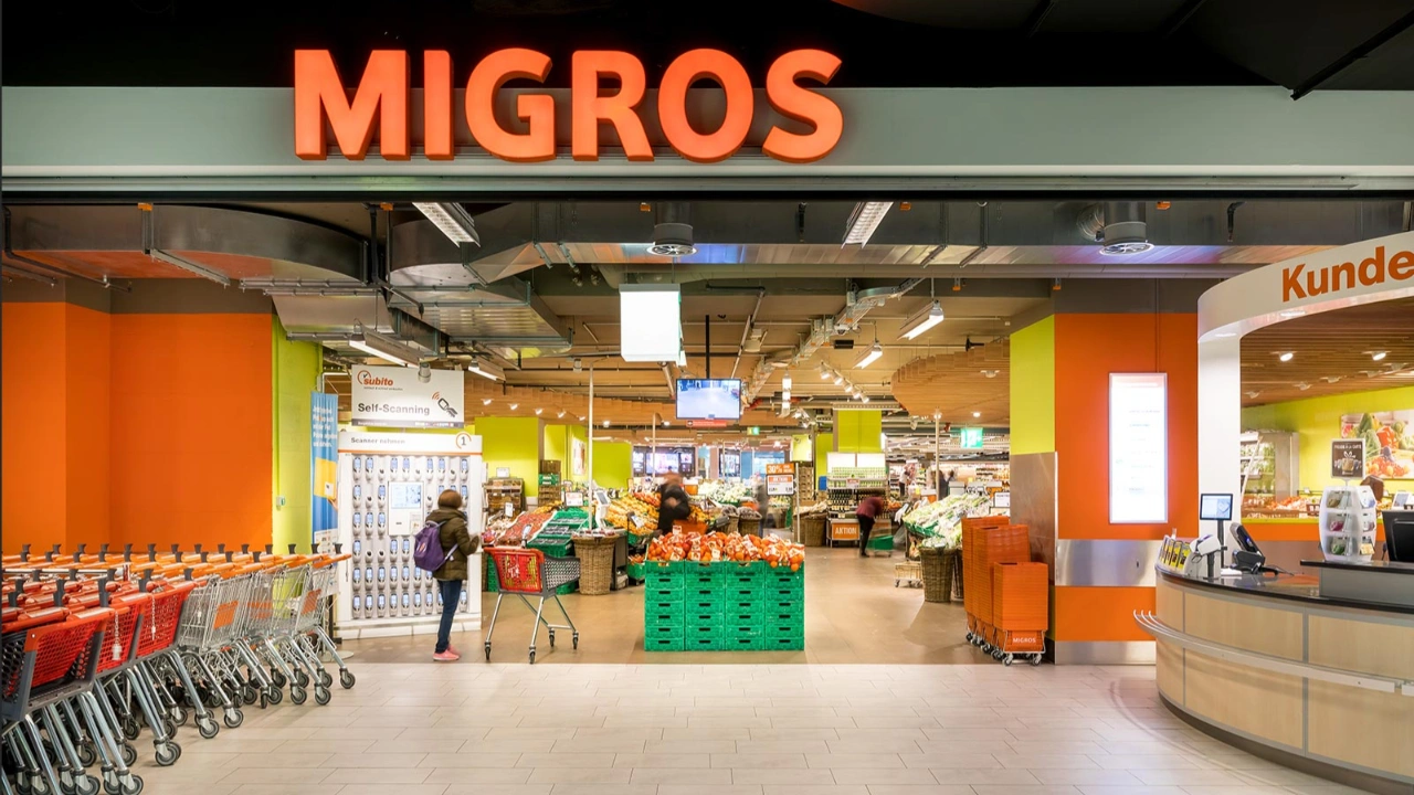 migros-cilgin-kampanyayi-baslatti.webp