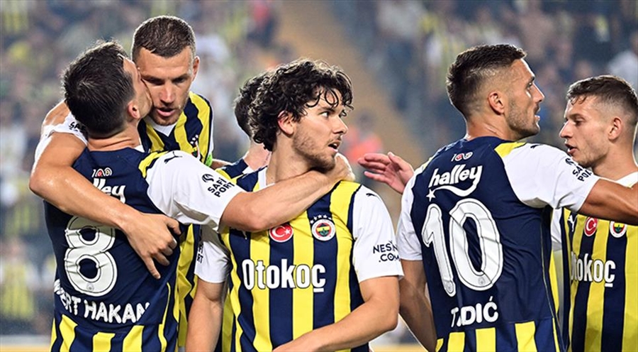 fenerbahce2.jpg