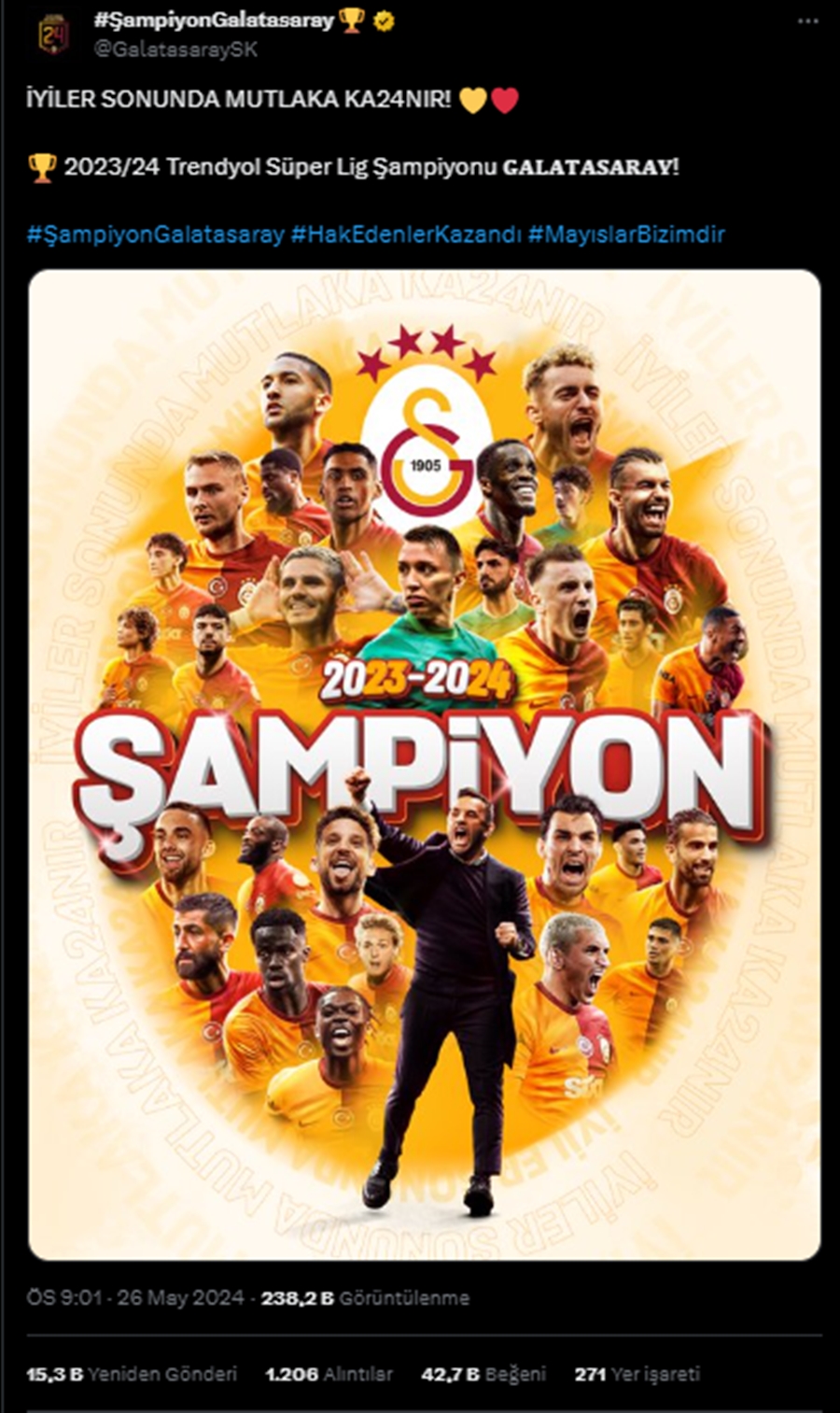 galatasaray-sampiyon1.jpg