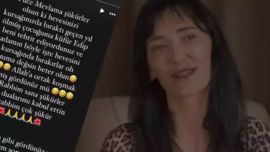 meral-guven-sorusturna2.jpg