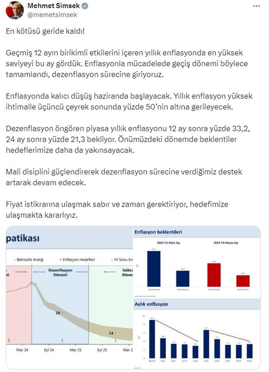 mehmet-simsek-aciklama2.jpg