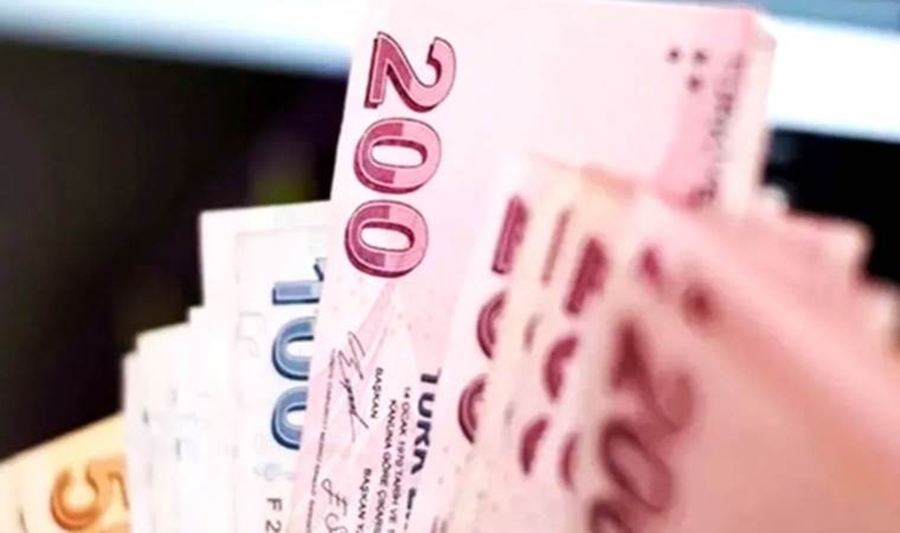bankacilik-sektorunun-mevduati-dustu2.jpg