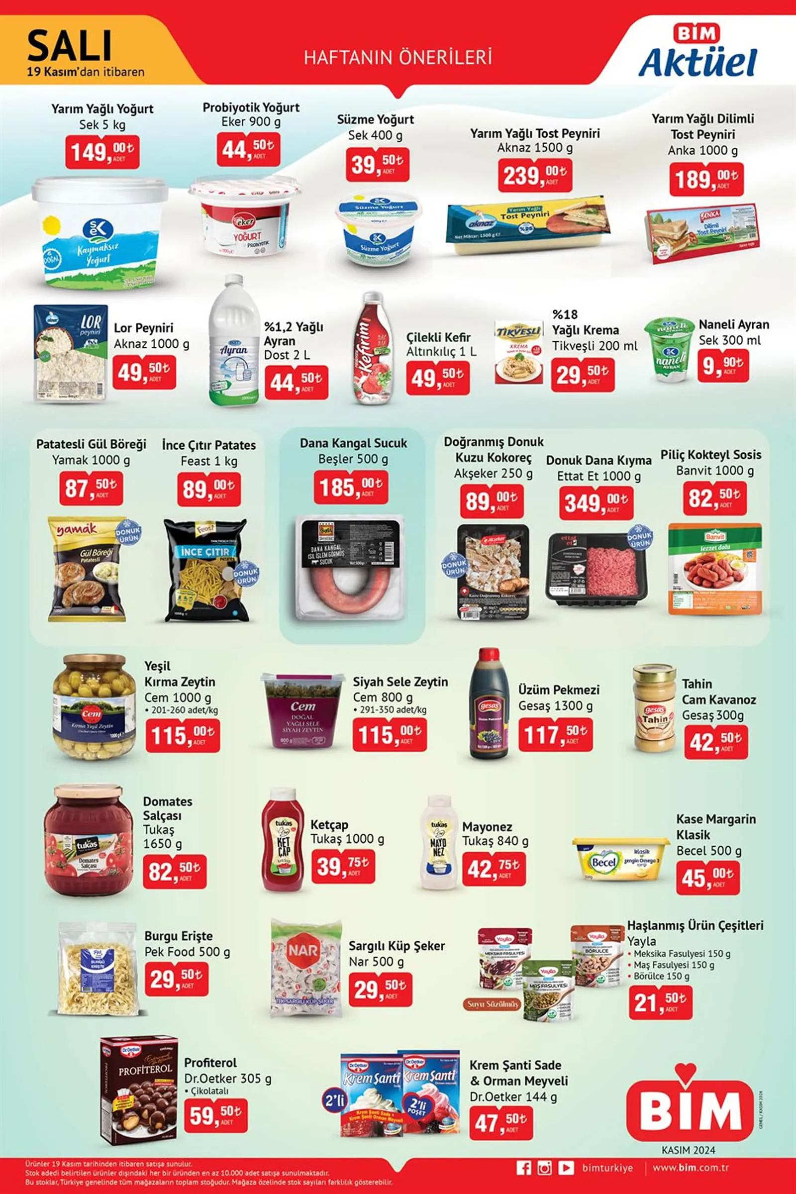 bim-19-kasim-2024-sali-katalogu.webp