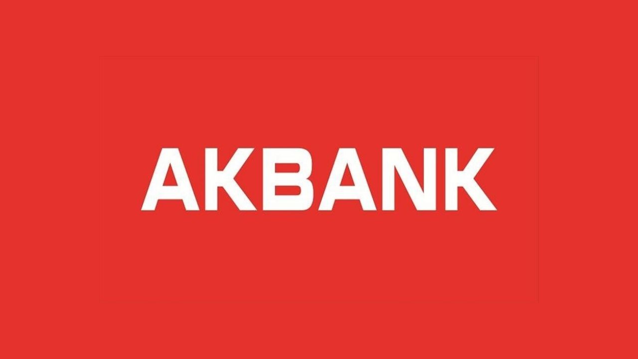 akbank-logosu.jpg