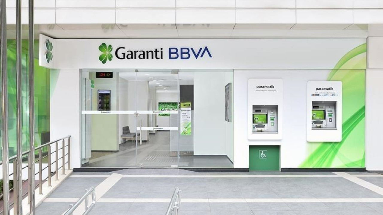 garanti-bbva-duyurdu.jpg