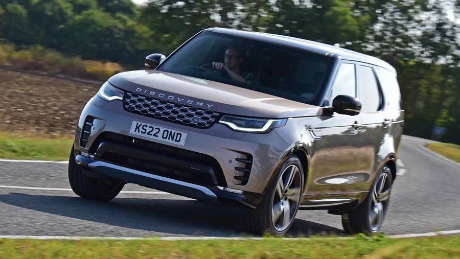 land-rover-fiyatlari-guncellendi3.jpg