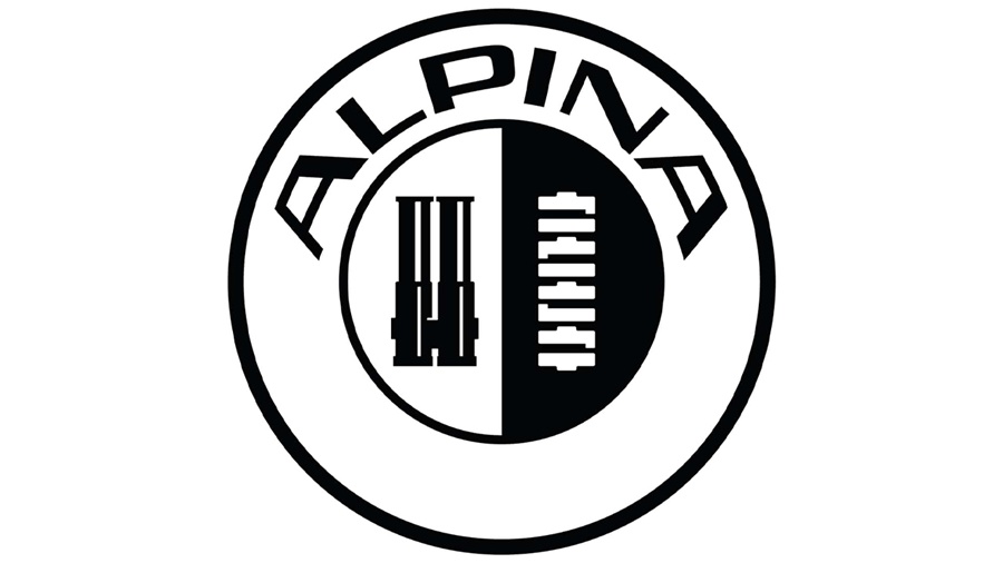alpina-logo2.jpg