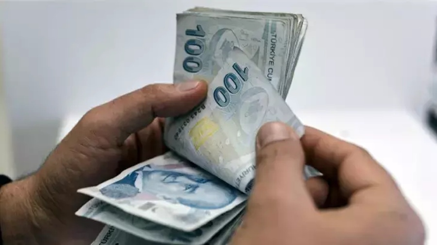 emekli-promosyon4.jpg