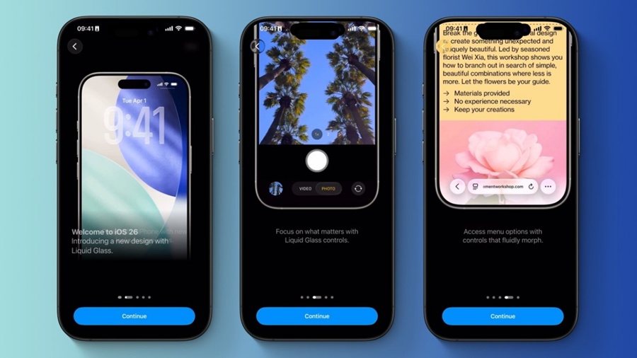 ios-26-3.jpg