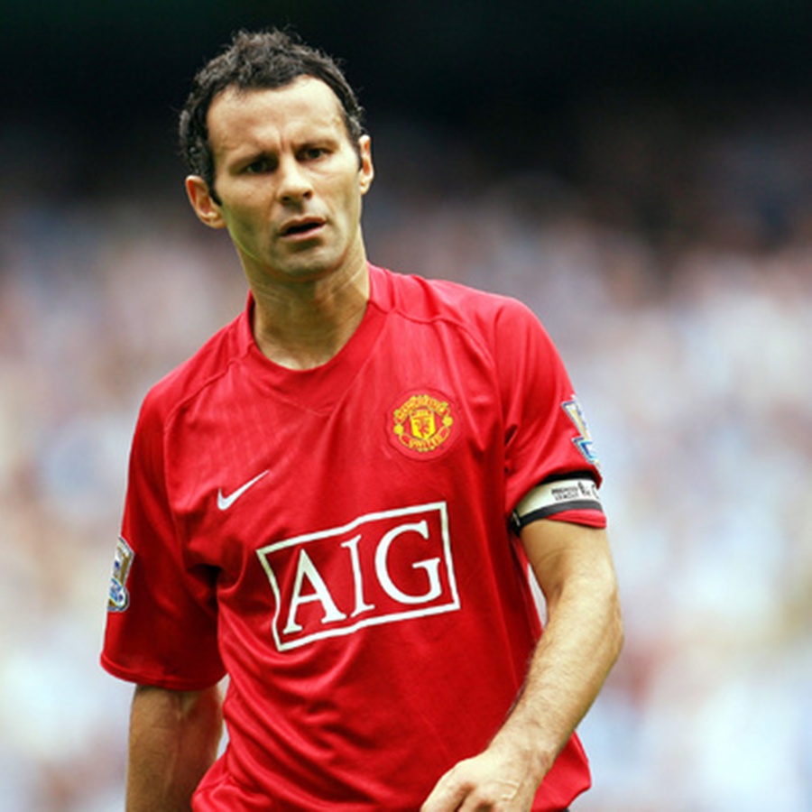 giggs.jpg